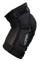 Chrániče kolen HAVEN Impact KNEE