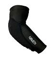 Chrániče loktů HAVEN Impact ELBOW
