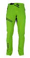 Kalhoty HAVEN ENERGIZER long green - men/women