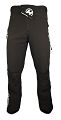 Kalhoty HAVEN POLARTIS black