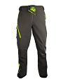 Kalhoty HAVEN POLARTIS green
