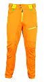 Kalhoty HAVEN  SINGLETRAIL long orange