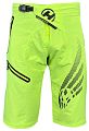 Kraťasy HAVEN ENERGIZER green