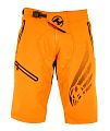 Kraťasy HAVEN ENERGIZER orange