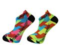 Ponožky Snake NEO Crazy 