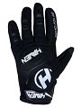 Rukavice HAVEN DEMO POLAR Black