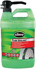 Gel Tube (dušový) Slime - 1 gallon