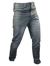 Kalhoty HAVEN FUTURA black jeans