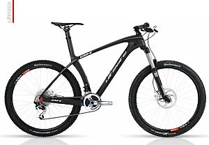 Horské kolo BH Ultimate 9.3