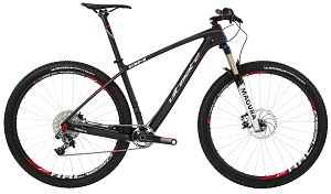 Horské kolo BH ULTIMATE 9.9 29er