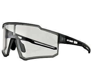 Sluneční brýle HAVEN NIB grey photochromic