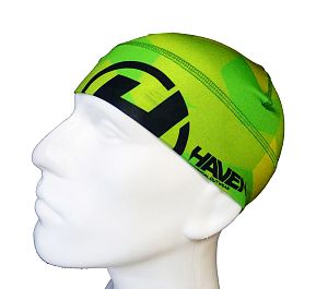 Čepice HAVEN Pure Nordic NEO Green
