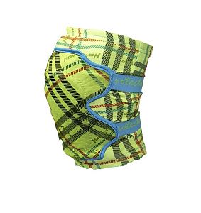 HAVEN  Guardian  Knee (kolena) Happy