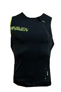 Chránič zad HAVEN GILET PRO s vestou