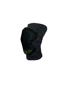 HAVEN Guardian Knee II Black