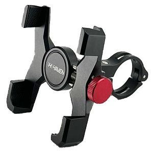 Držák mobilu HAVEN Bulldog