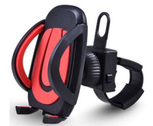 Držák na telefon HAVEN