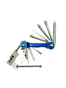 Nářadí Haven CHAIN Blue