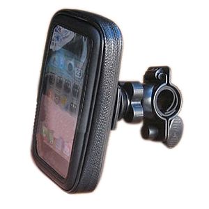 Pouzdro na mobil HAVEN vel. L