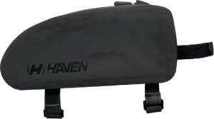 Brašna HAVEN Rainproof Frame 1.6