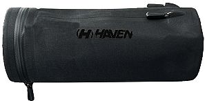 Brašna HAVEN Rainproof Front 1.9