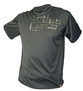 Dres HAVEN CUBES I black