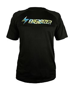 Dres HAVEN ENERGIZER black/green