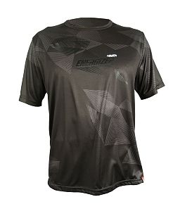 Dres HAVEN ENERGIZER CRAZY Short black/black