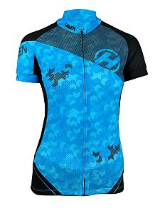 Dres HAVEN SINGLETRAIL NEO women blue