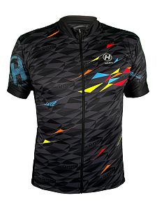 Dres HAVEN TEAM NEO CRAZY men 