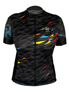 Dres HAVEN TEAM NEO CRAZY women 