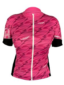 Dres HAVEN TEAM NEO women pink/white