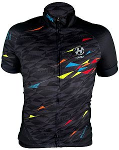 Dres HAVEN Singletrail NEO KID crazy