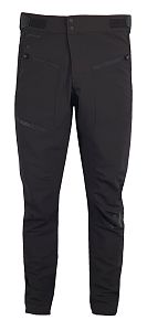 Kalhoty HAVEN FACTORY AIR black