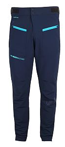 Kalhoty HAVEN FACTORY AIR blue