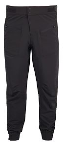 Kalhoty HAVEN FACTORY TRAIL black