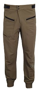 Kalhoty HAVEN FACTORY TRAIL khaki