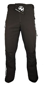 Kalhoty HAVEN POLARTIS black