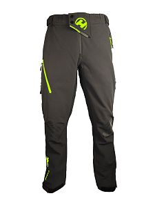 Kalhoty HAVEN POLARTIS green