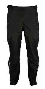 Kalhoty HAVEN POLARTIS X-PROOF black