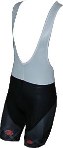 Pánské Cyklogatě HAVEN Infinity   Men Black