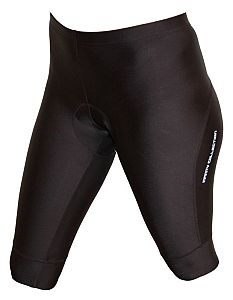 Dámské Cyklogatě HAVEN Infinity Women 3/4 Black