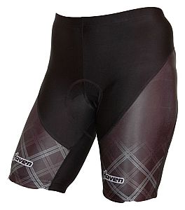 Dámské Cyklogatě HAVEN Infinity Women Black