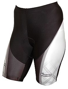 Dámské Cyklogatě HAVEN Infinity Women White