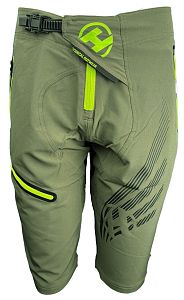 Kraťasy HAVEN ENERGIZER khaki