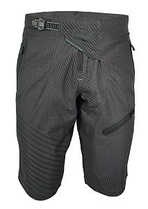 Kraťasy HAVEN ENERGIZER FACTORY black