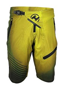 Kraťasy HAVEN ENERGIZER FACTORY khaki