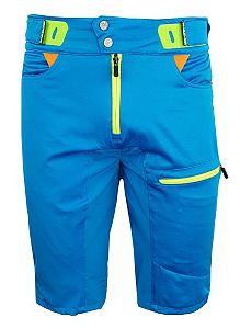 Kraťasy HAVEN SINGLETRAIL  HMS blue