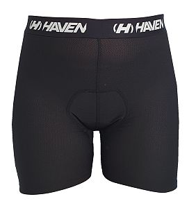 Vnitřní kraťasy FACTORY WMS