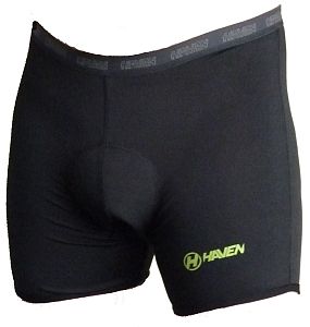 Vnitřní cyklogatě (cyklovložka) pánské HAVEN